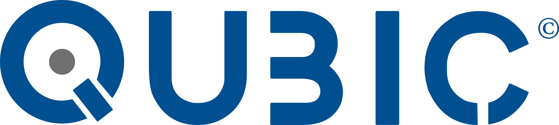 LOGO AZUL